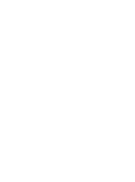 International Greeter Association